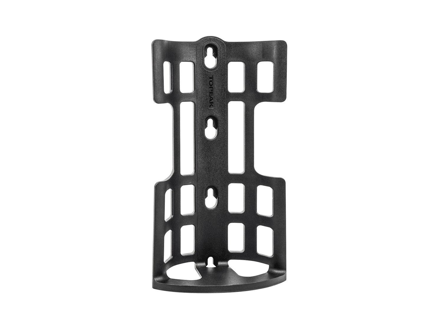 TOPEAK | Portapaquetes Versacage