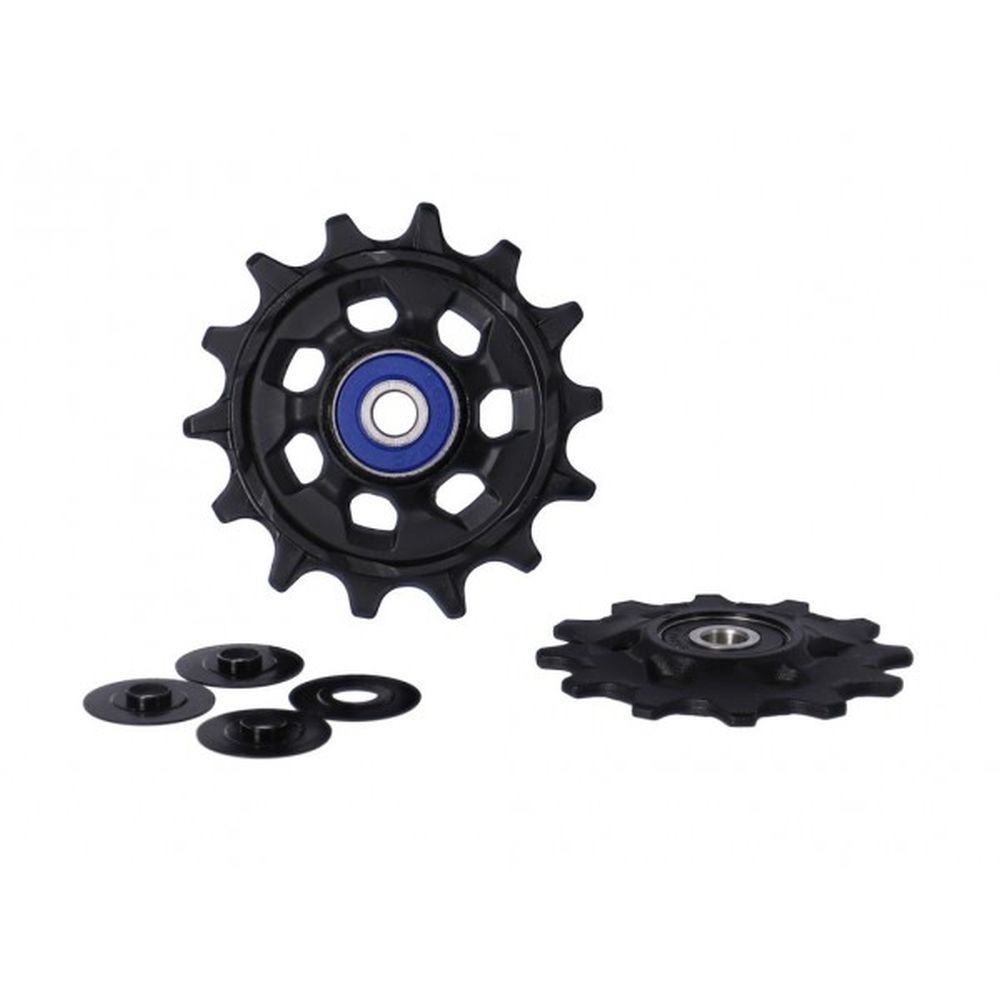 SRAM | Roldanas de Cambio XX1-X01 Eagle