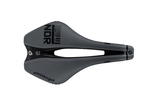 PROLOGO | Sillín Dimension NDR T4.0