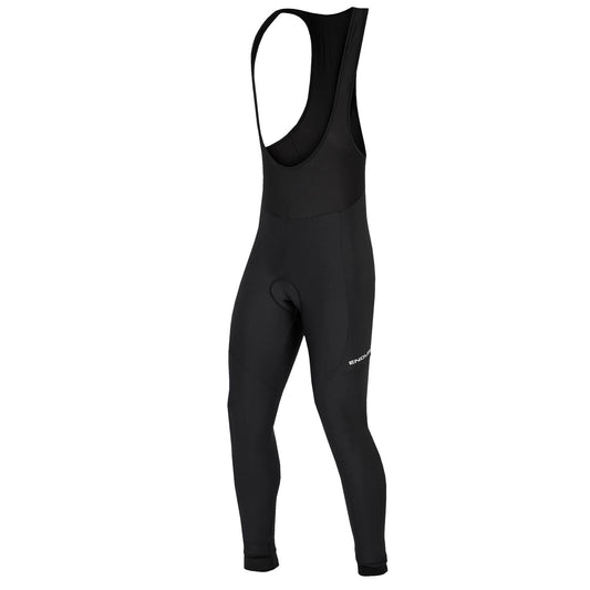 ENDURA | Culotte Largo Xtract