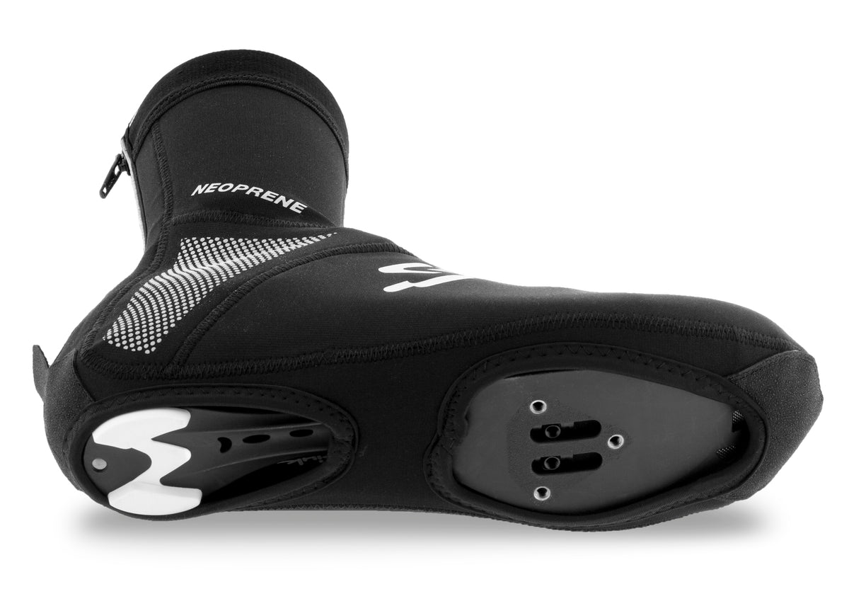 SPIUK | Cubrezapatillas XP Neopreno