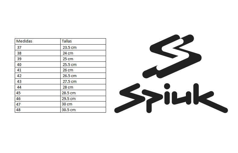 SPIUK | Cubrezapatillas XP Neopreno