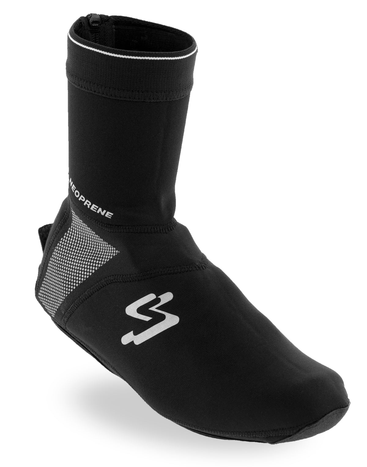 SPIUK | Cubrezapatillas XP Neopreno
