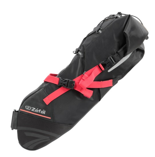 ZEFAL | Bolsa de Herramientas Adventure R11 11L