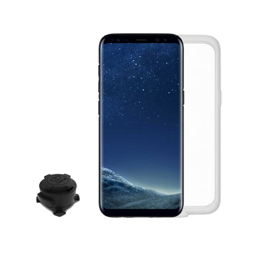 ZEFAL | Protector Z Console SAMSUNG S8/S9