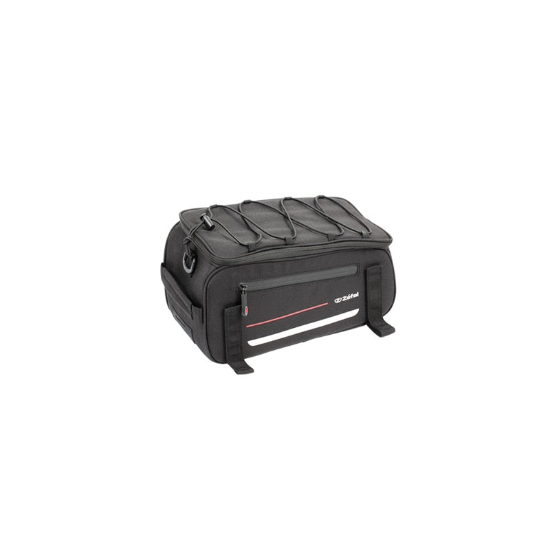 ZEFAL | Alforja Z Traveler 40 9L