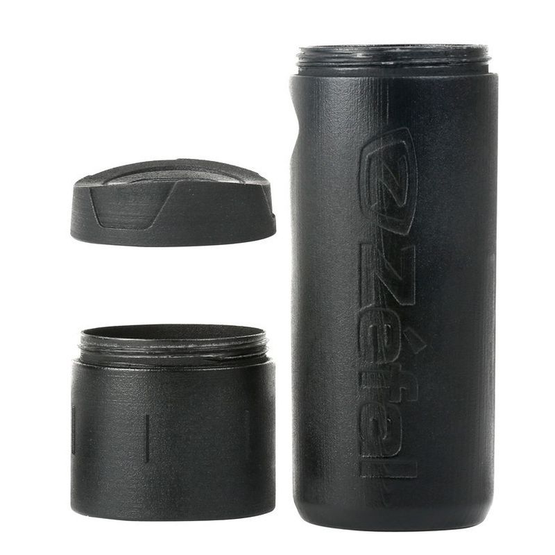 ZEFAL | Portaherramientas Z Box L