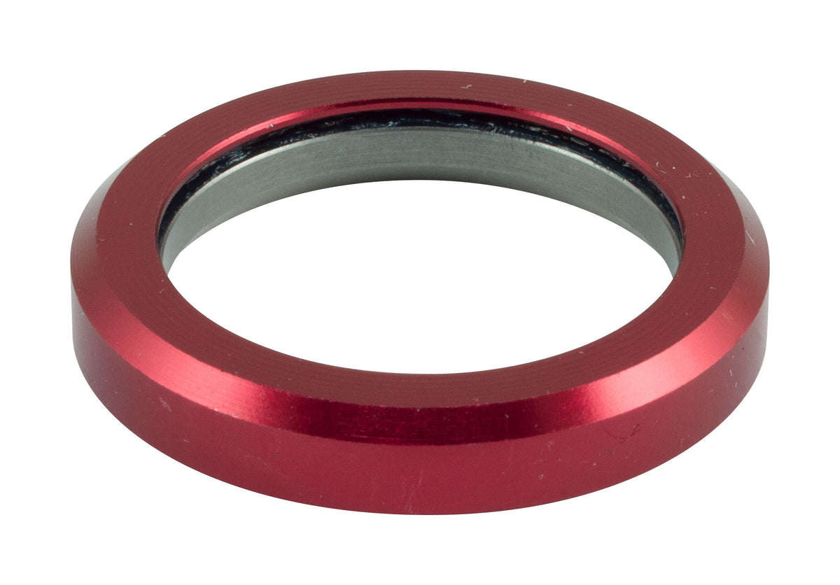 FSA | Rodamiento de Dirección SL TH-070E ACB 45°x45° 1.5" MR128R
