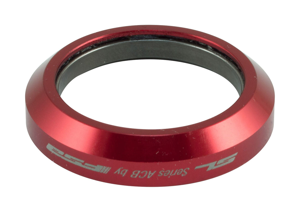 FSA | Rodamiento de Dirección TH-870R ACB 45°x45°1"1/8 MR042R