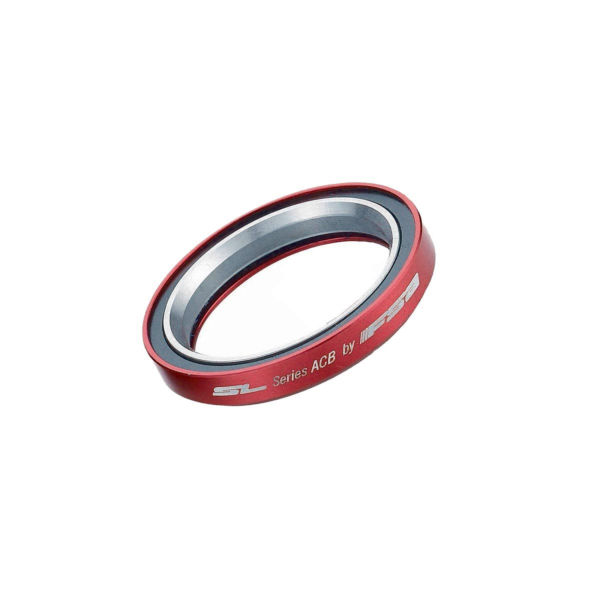 FSA | Rodamiento de Dirección SL MR110R 1.5" ALLOY ACB 36ºx45º