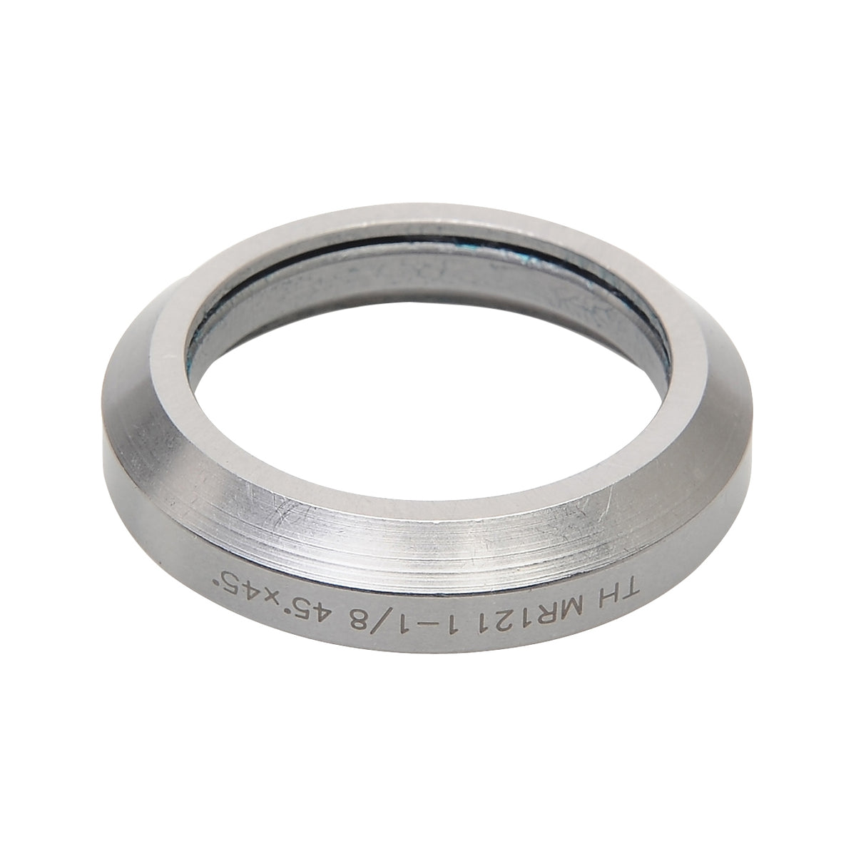 FSA | Rodamiento de Dirección TH-870E ACB 1-1-8 45°x45° SINGLES MR121