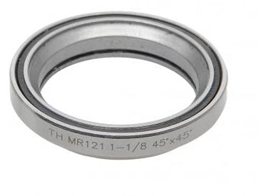 FSA | Rodamiento de Dirección TH-870E ACB 1-1-8 45°x45° SINGLES MR121