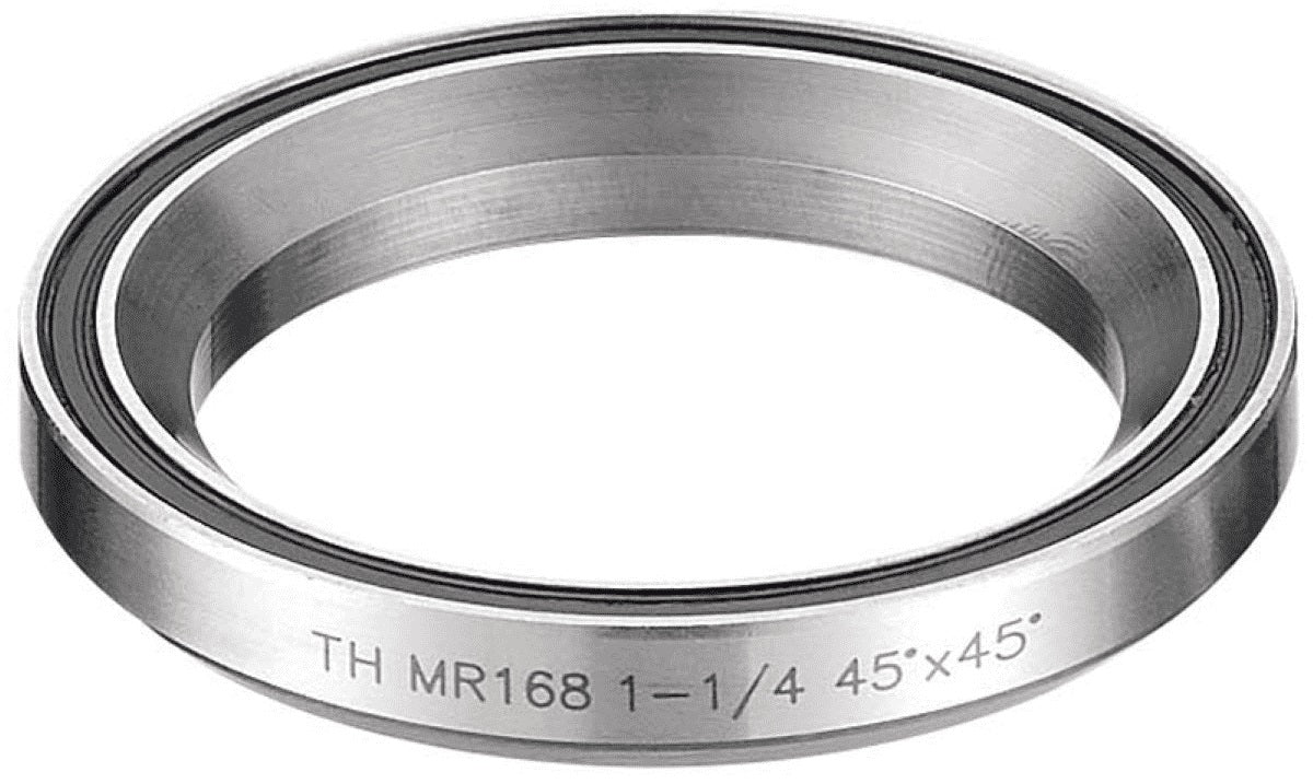 FSA | Rodamiento de Dirección TH-970E ACB 1-1-4 45°x45° DUALS MR168