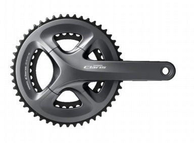 SHIMANO | Bielas CLARIS R2000 2x8v
