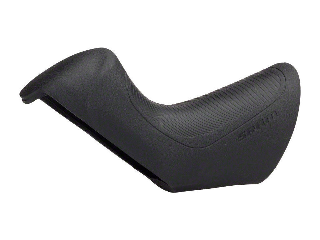 SRAM | Cubremanetas Red eTap Hydro