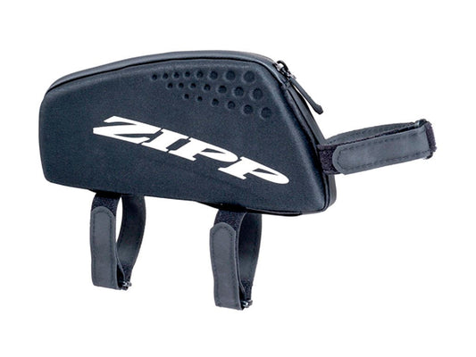 ZIPP | Bolsa de Herramientas Speed Box 3.0 Aero