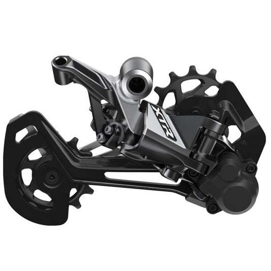 SHIMANO | Cambio XTR M9100 SGS 12v