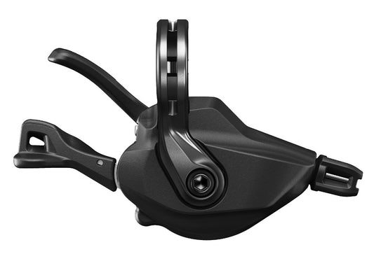 SHIMANO | Pulsador de Cambio XTR M9100 12v