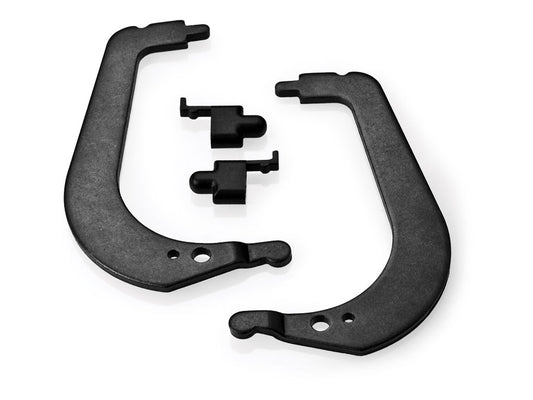 PARKTOOL | Herramienta 238-K