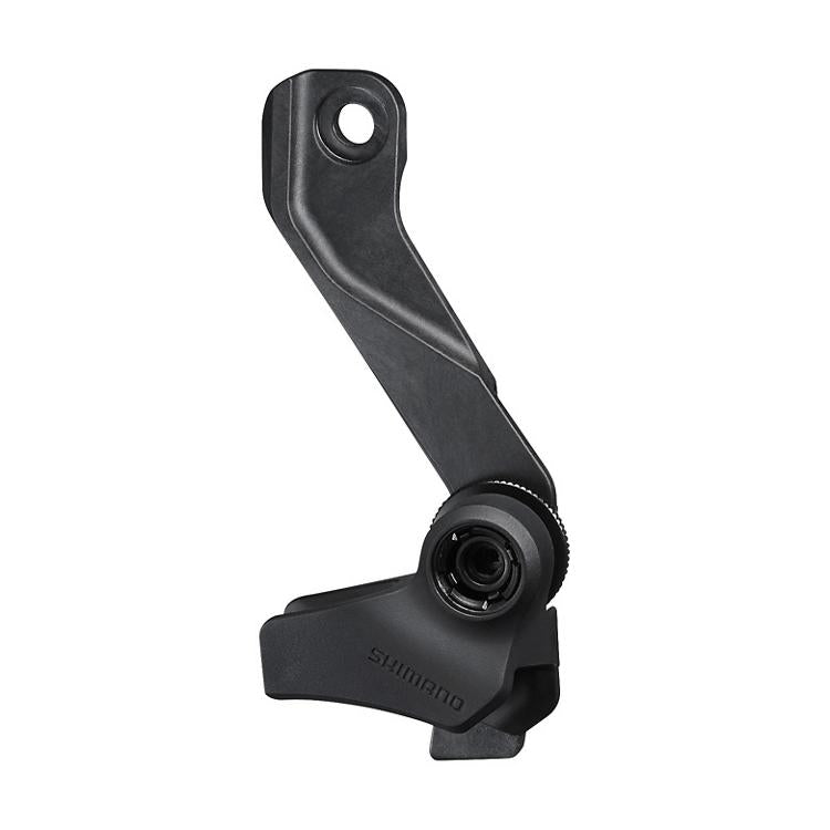 SHIMANO | Guiacadena SM-CD800D