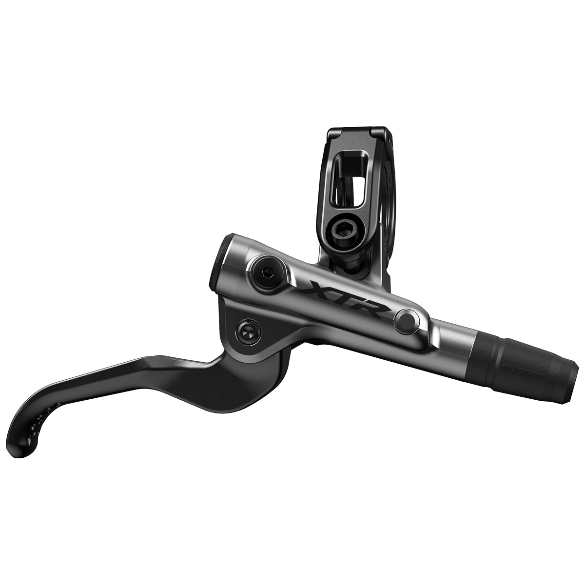 SHIMANO | Maneta de Freno Disco Hidráulico XTR M9100
