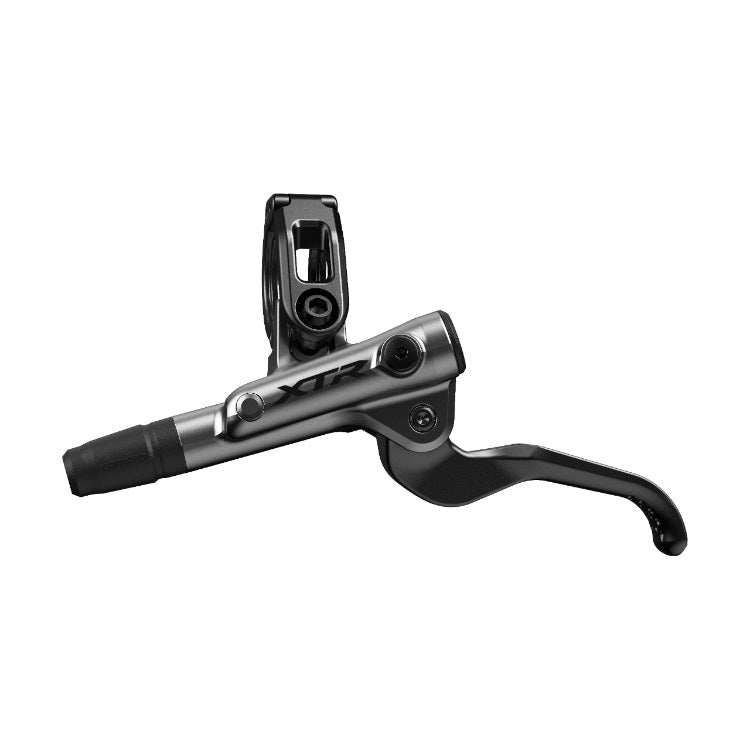 SHIMANO | Maneta de Freno Disco Hidráulico XTR M9100
