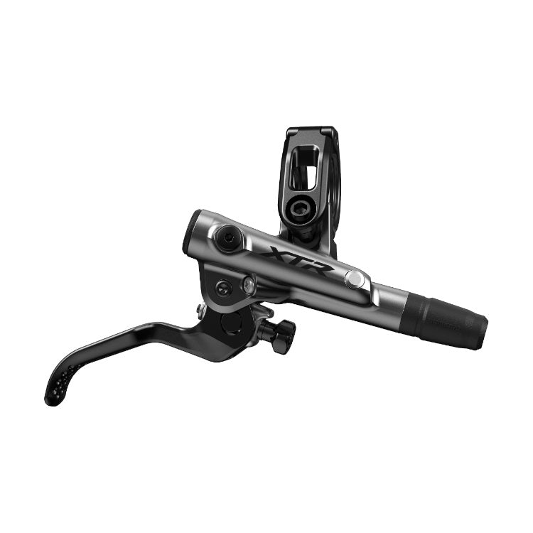 SHIMANO | Maneta de Freno Disco Hidráulico XTR M9120