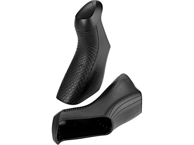 SHIMANO | Cubremanetas ULTEGRA R8050 Cambio Di2-freno mecánico