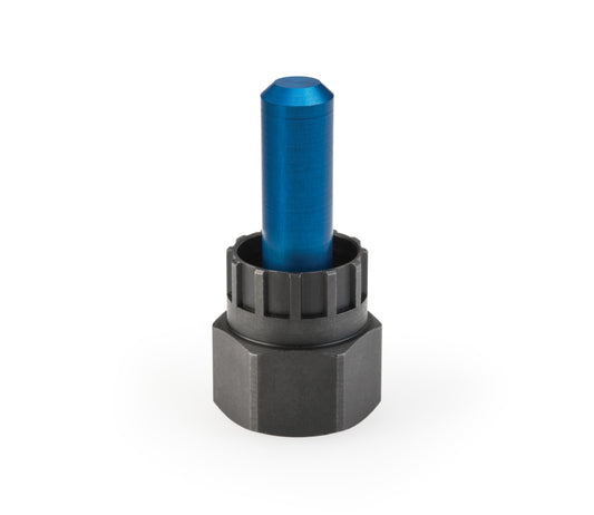 PARKTOOL | Herramienta Extractor de Cassette FR-5.2 GT 12mm