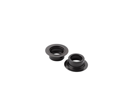 SRAM | Adaptadores Eje Delantero Rise 60 15mm