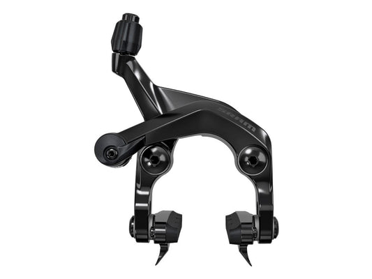 SRAM | Puente de Freno S-900 DM Trasero