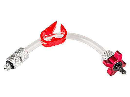 SRAM | Racor Sangrado Freno de Disco g.& level ultimate/guide 17/lt/ltm