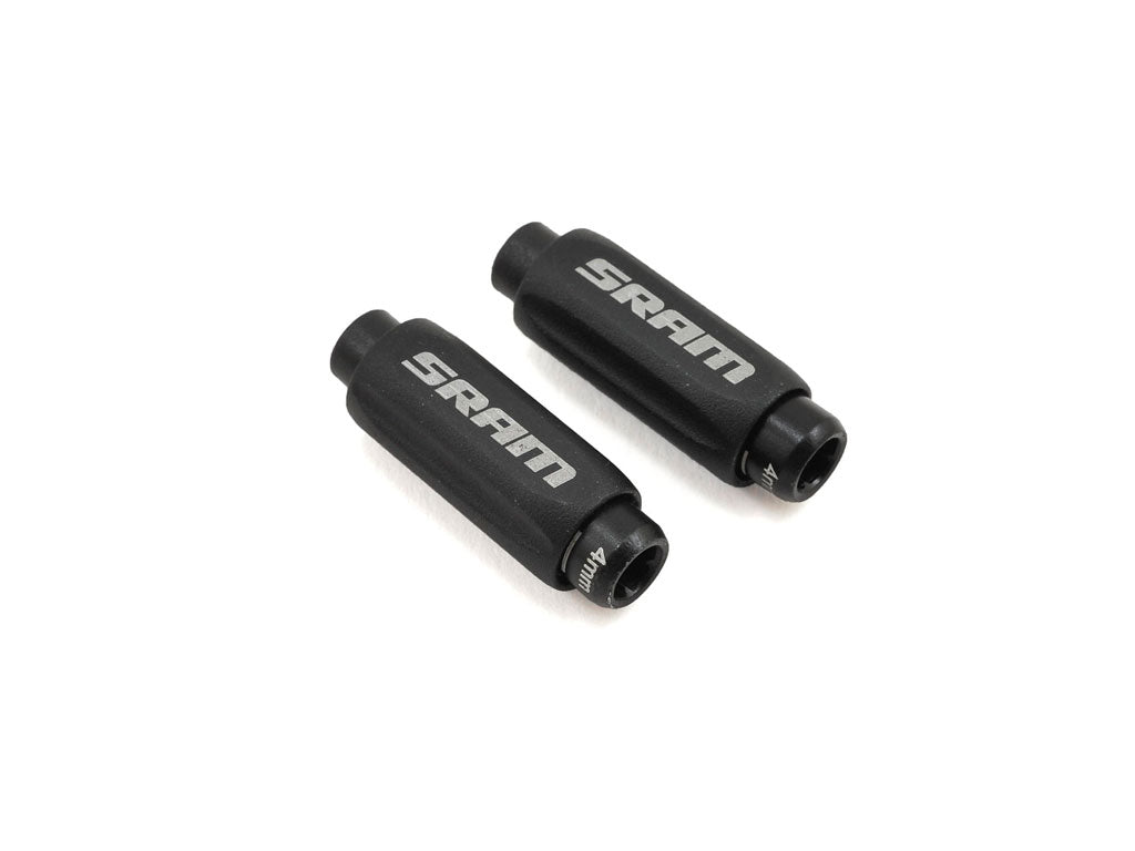 SRAM | Tensores para Funda de Cambio