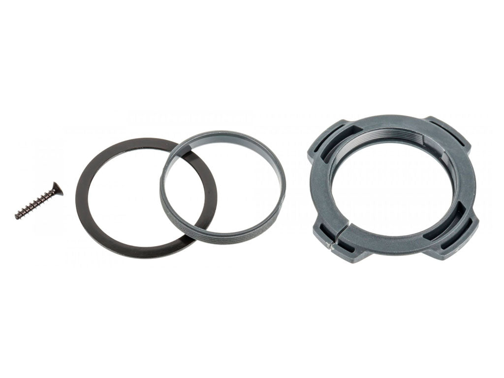 SRAM | Ajuste de Precarga Pedalier BB30 PF30