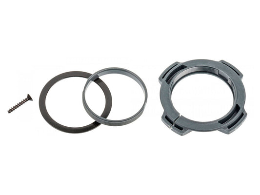 SRAM | Ajuste de Precarga Pedalier BB30 PF30