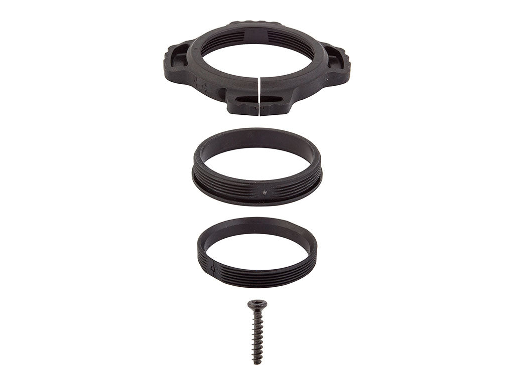SRAM | Ajuste de Precarga Pedalier Dub