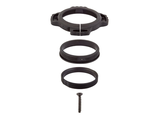 SRAM | Ajuste de Precarga Pedalier Dub
