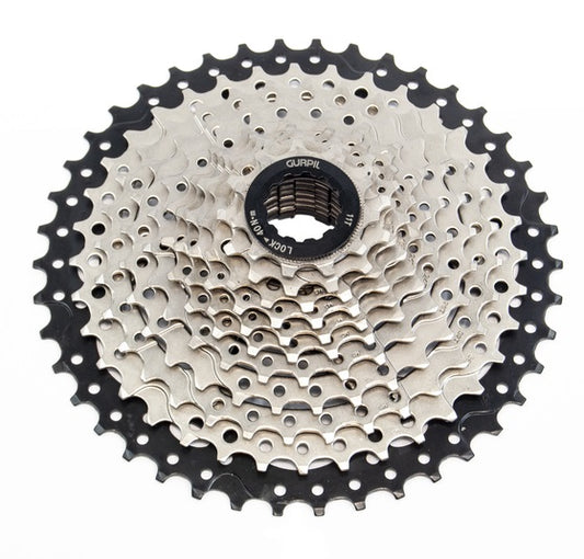 GURPIL | Cassette Compatible Shimano 10v