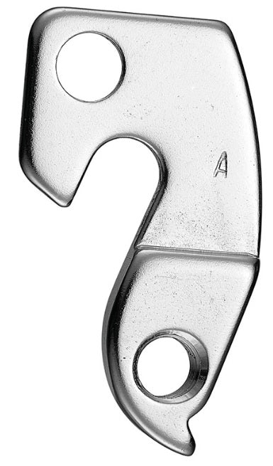 UNION | Puntera de Cambio GH-023 Compatible con Carrera, Centurion, Megamo, Merida