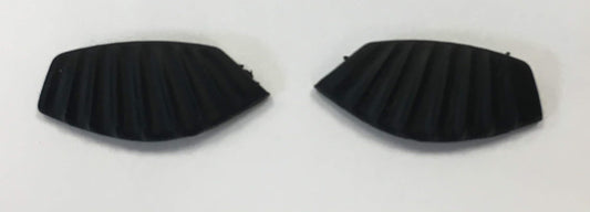 SPIUK | Apoyo Nasal Gafas Spicy