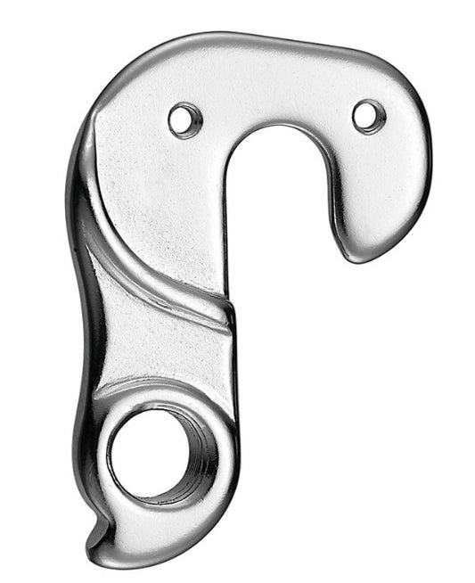 UNION | Puntera de Cambio GH-038 Compatible con Centurion, Megamo, Merida