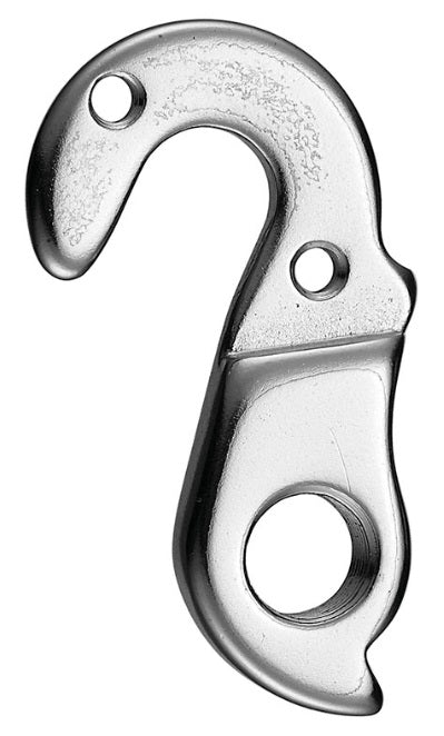 UNION | Puntera de Cambio GH-039 Compatible con Cinelli, Colmar, Corratec, Koga