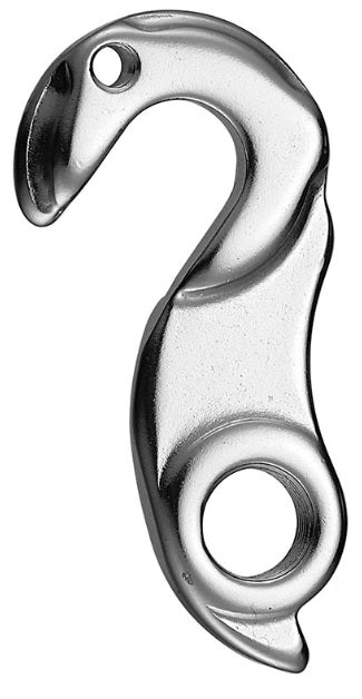 UNION | Puntera de Cambio GH-049 Compatible con MBK