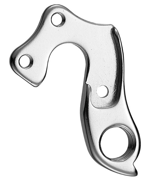 UNION | Puntera de Cambio GH-057 Compatible con Bulls, Flyer