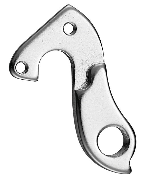 UNION | Puntera de Cambio GH-058 Compatible con Carrera, Fuji, Gitane, Haibike, Isaac, Jamis