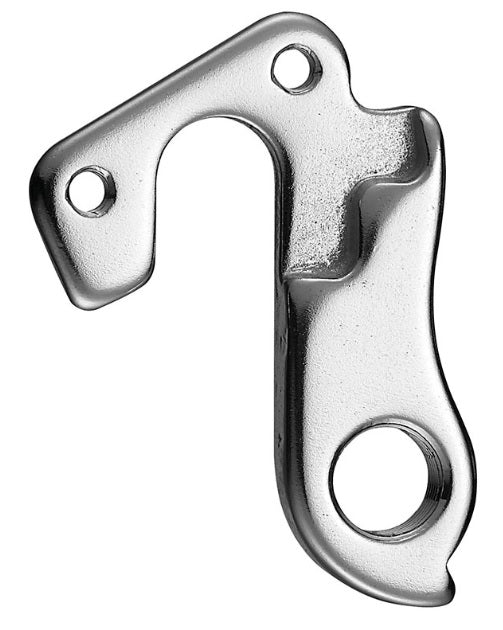 UNION | Puntera de Cambio GH-059