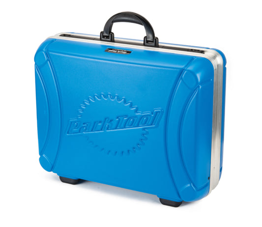 PARKTOOL | Herramienta BX-2.2