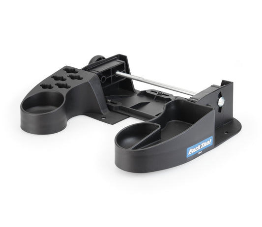 PARKTOOL | Herramienta TSB-4