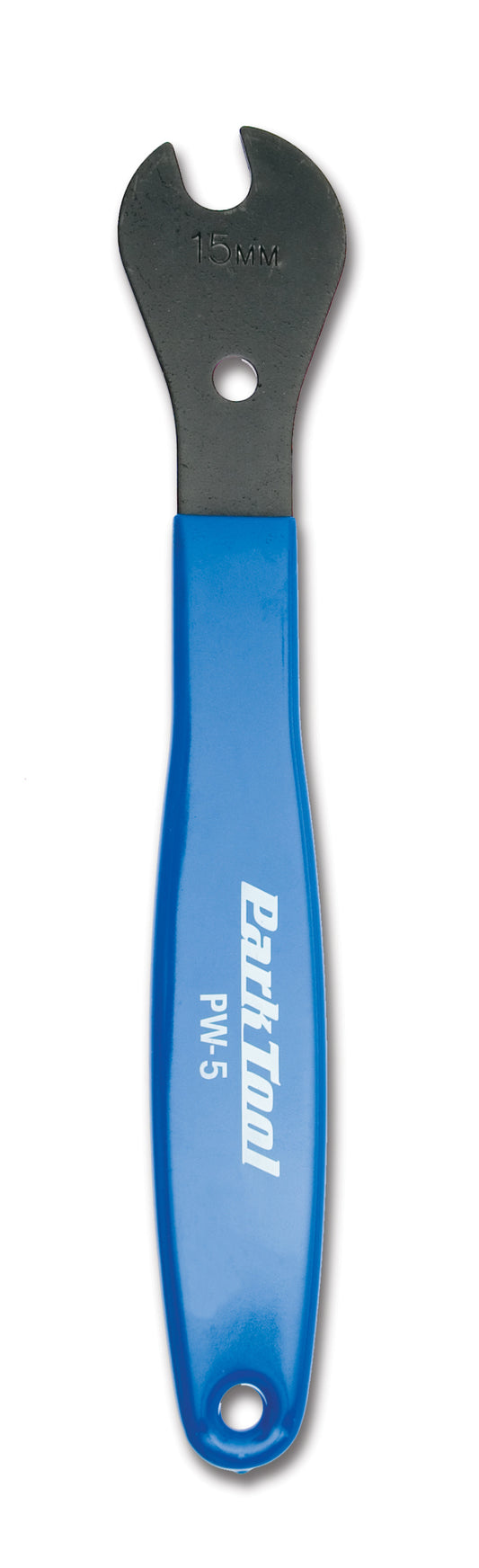 PARKTOOL | Herramienta de Pedal PW-5