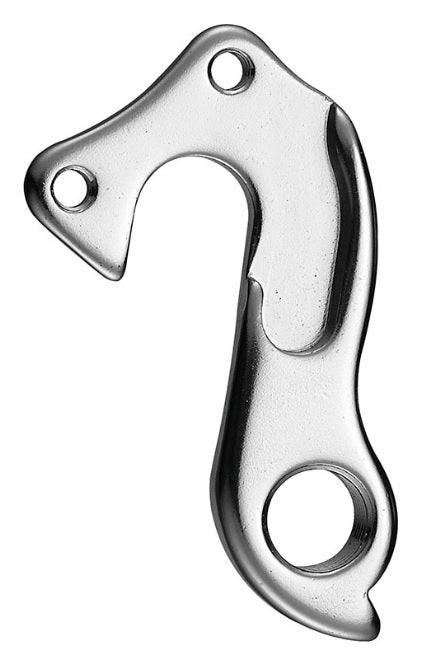 UNION | Puntera de Cambio GH-072 Compatible con Corratec